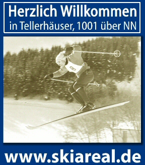 skiareal