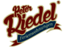Ferienvermietung Riedel Tellerhäuser