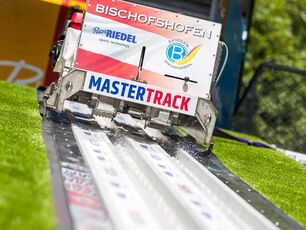 MASTERTRACK