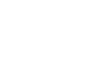 Glockenausstellung Tellerhäuser