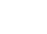 Bücher