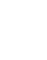 Offizieller Partner Ski Austria