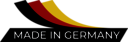 Made in Germany