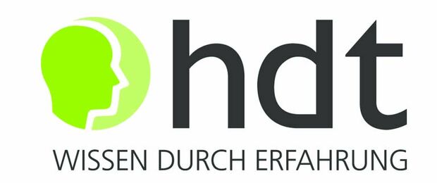 HDT - Haus der Technik e. V.