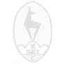 Kitzbüheler Ski Club (K.S.C)