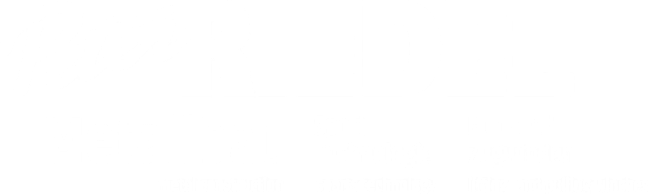 Peter RIEDEL GmbH | Metallbau | Sporttechnologie | Hub- und Zugwinden