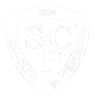 Skiclub Partenkirchen