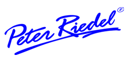 Riedel-net.de logo