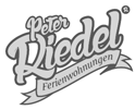 Ferienvermietung Riedel Tellerhäuser