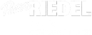 Peter Riedel GmbH | Metallbau Raschau