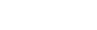 JumpGuru